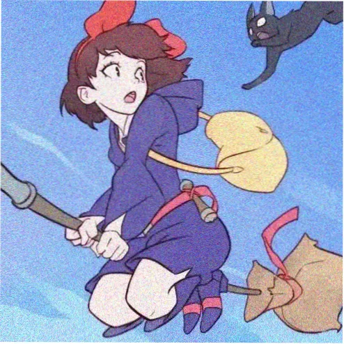 浅野忠信