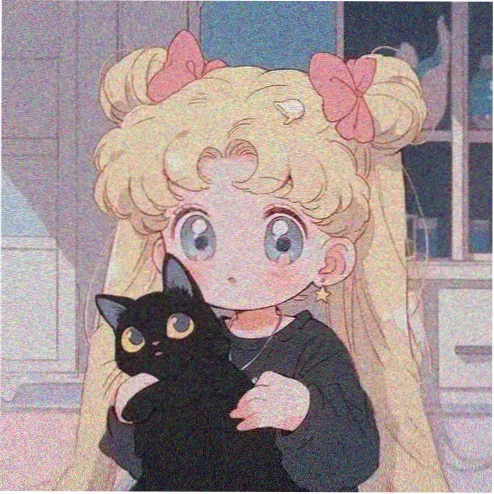 国村隼