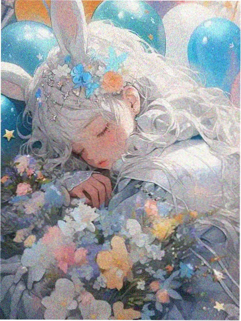 楢山节考