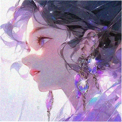 影迷头像